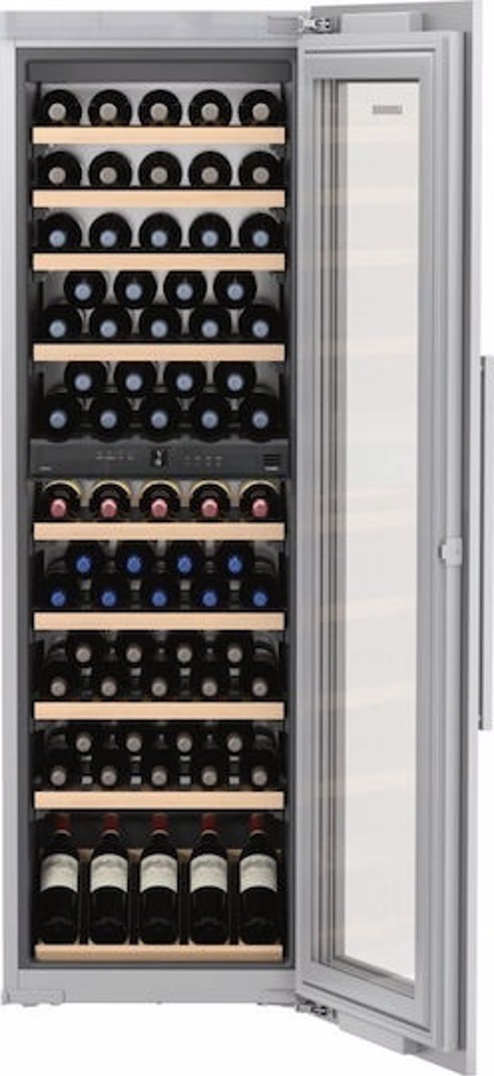 Suntiritis Krasion Liebherr EWTdf 3553 G