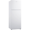 Davoline FTM 170E W  Psugio Diporto No Frost 170x60x67cm - 3 ETI EGuISI