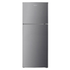Davoline FTM 170E IX  Psugio Diporto No Frost 170x60x67cm - 3 ETI EGuISI