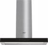 Aporrofitiras Tzaki Whirlpool WHBS 62F LT K/1 Mavro 60 cm A
