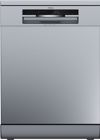Teka DFS 46710 (Elefthero Pluntirio Piaton 60cm)