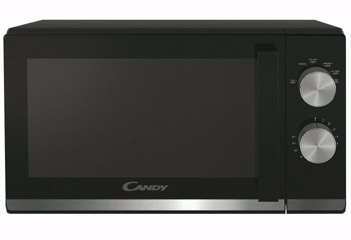 Fournos Mikrokumaton Candy CMW20TNMB