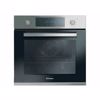 Φούρνος Εντοιχιζόμενος Candy FIDCP X625 L Fournos Entoixizomenos Candy FIDCP X625 L