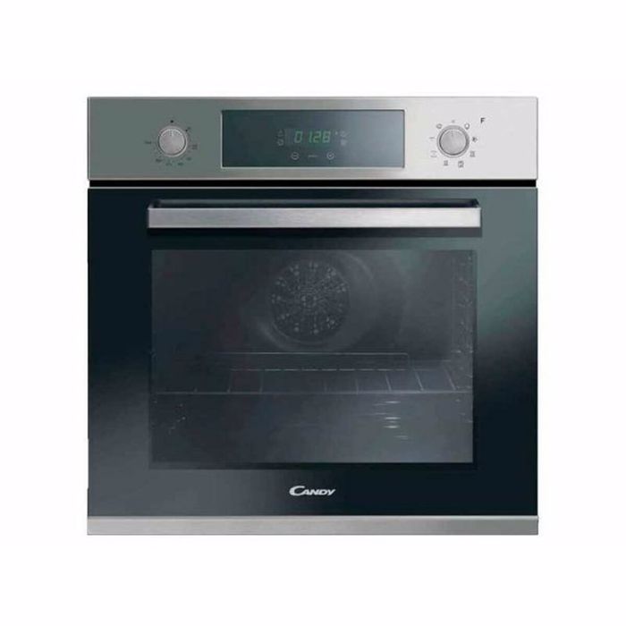 Fournos Entoixizomenos Candy FIDCP X625 L