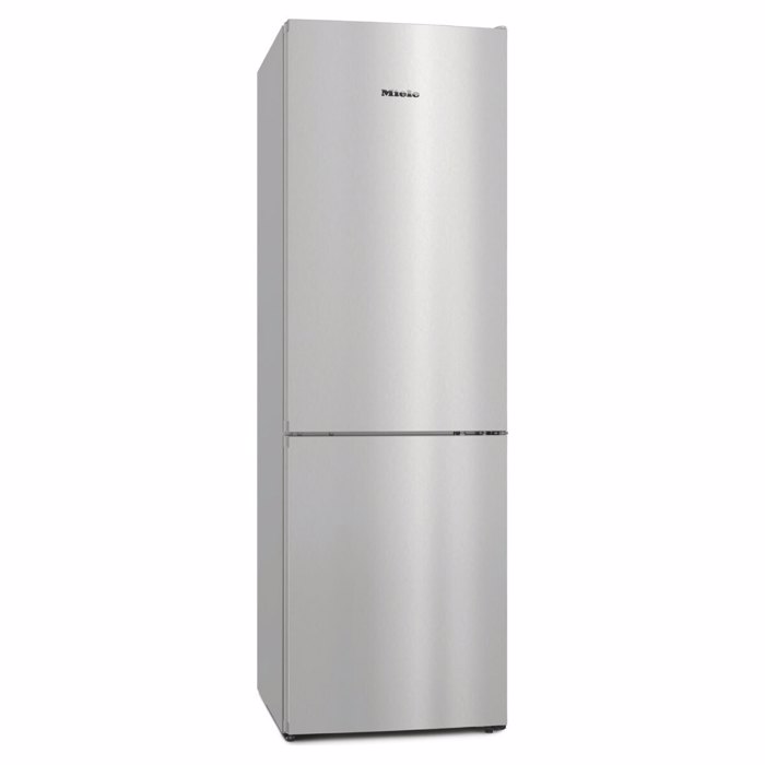 Psugiokatapsuktis Miele KDN4174E EL Active Inox E