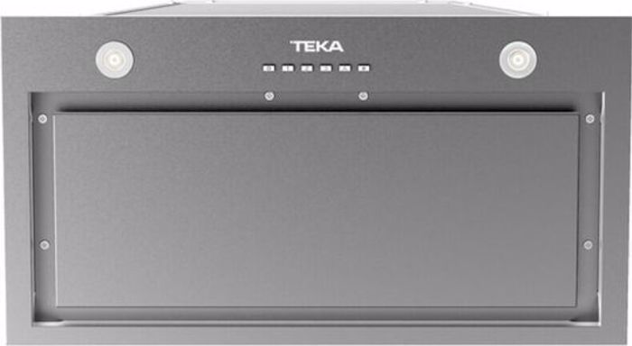 Teka GFL 57760 EOS IX SS (Mixanismos Aporrofisis 53.2cm)