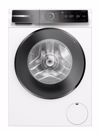 Bosch WGB24409GR (Pluntirio Rouxon 9kg 1400 Strofon)