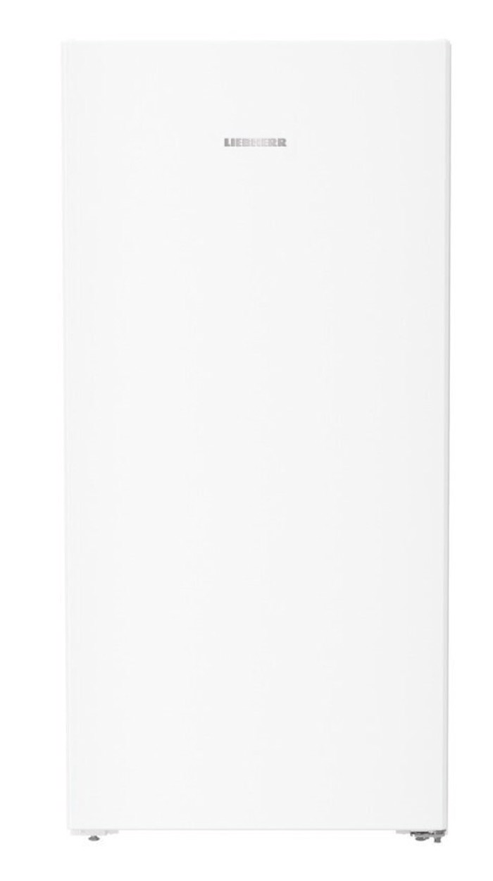 Katapsuktis Orthios Liebherr FNc6625 C