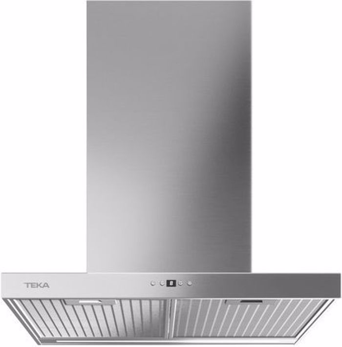 Teka DSH 686 (Aporrofitiras Kaminada 60cm)