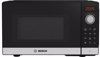Bosch FEL023MS2 Φούρνος Μικροκυμάτων 20lt με Grill Bosch FEL023MS2 Fournos Mikrokumaton 20lt me Grill