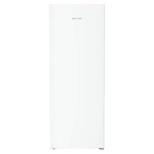 Καταψύκτης Όρθιος Liebherr FNc 7227 C