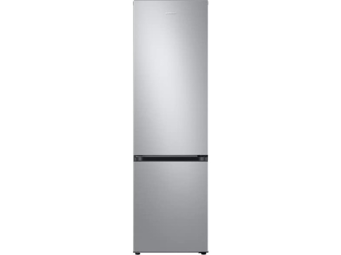 Psugiokatapsuktis Samsung RB38C602DSA Asimi