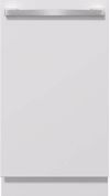Pluntirio Piaton Miele G 5990 SCVi SL 45 cm B