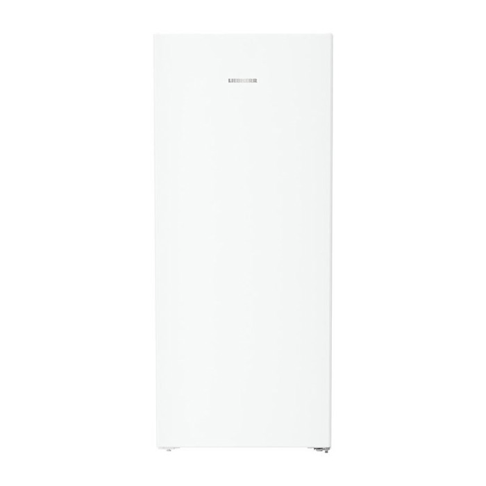 Katapsuktis Orthios Liebherr FNd7026 D