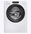 Pluntirio - Stegotirio Rouxon Candy CSO W61066TWMB6-S 10 kg/ 6kg A-10%/D