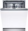 Pitsos DVF60X01 Pliros Entoixizomeno Pluntirio Piaton 60cm