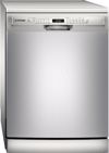 Pitsos DSF60I01 Elefthero Pluntirio Piaton 60cm