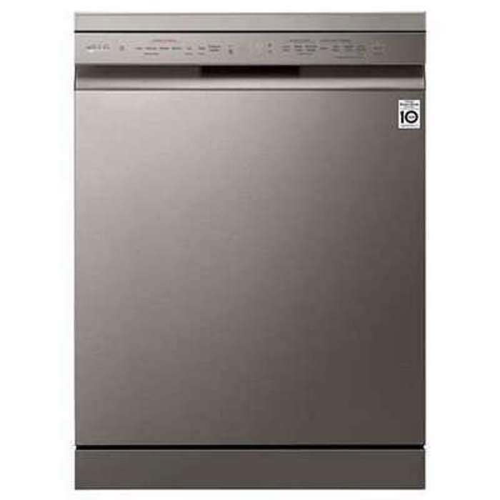 LG DF365FPS (Elefthero Pluntirio Piaton 60cm)