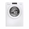 Pluntirio Rouxon Candy CO 4104TWM6/1-S 10 kg A -10%