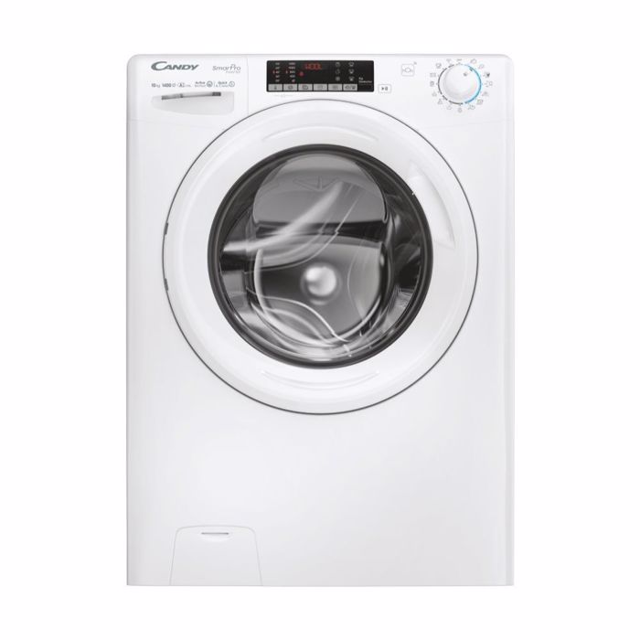 Pluntirio Rouxon Candy CO 4104TWM6/1-S 10 kg A -10%