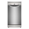ΠΛΥΝΤΗΡΙΟ ΠΙΑΤΩΝ SPS4EMI10E BOSCH PLuNTIRIO PIATON SPS4EMI10E BOSCH