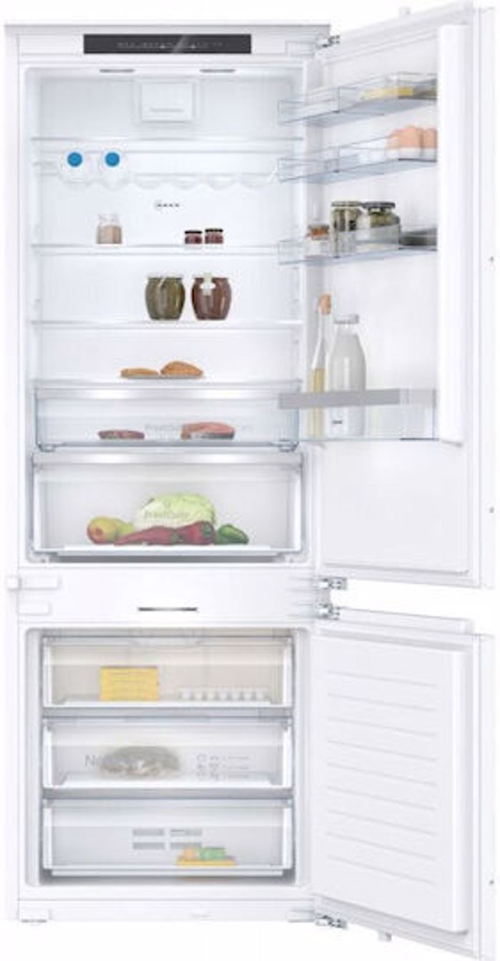 Psugiokatapsuktis Bosch KBN96VFE0 E