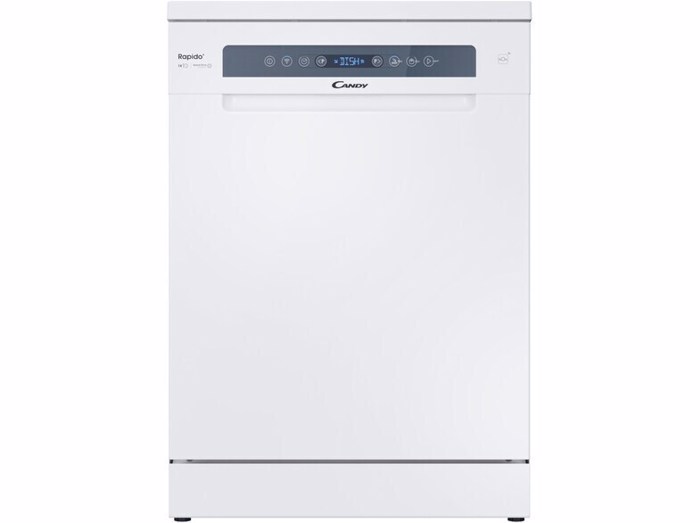 Pluntirio Piaton Candy CF4C6F0W Lefko 60 cm C