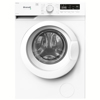 Πλυντήριο Ρούχων Brandt WFB171QWG 7 kg A Pluntirio Rouxon Brandt WFB171QWG 7 kg A