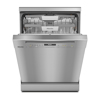 Pluntirio Piaton Miele G 7130 SC Inox 60 cm B