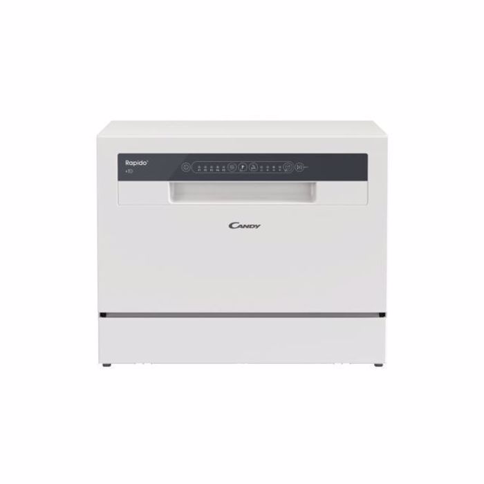 Pluntirio Piaton Candy CP 6E51LW 55 cm E