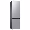 Psugiokatapsuktis Samsung RB38C600ESA Asimi E