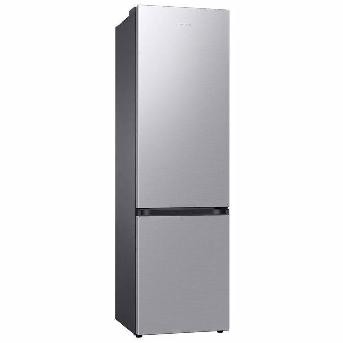 Psugiokatapsuktis Samsung RB38C600ESA Asimi E