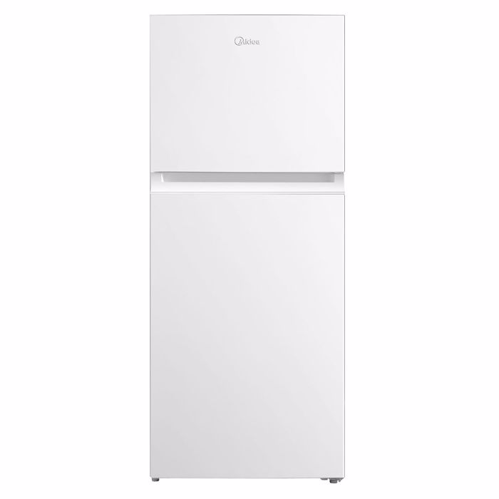 Midea MDRT580MTE01E Psugio Diporto No Frost 172.3x70x67cm - 3 ETIS EGuISI