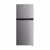 Midea MDRT580MTE02E Ψυγείο Δίπορτο No Frost 172.3x70x67cm - 3 ΕΤΗΣ ΕΓΓΥΗΣΗ Midea MDRT580MTE02E Psugio Diporto No Frost 172.3x70x67cm - 3 ETIS EGuISI