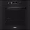 Φούρνος Εντοιχιζόμενος Miele H 2861-1 BP 125 Edition Fournos Entoixizomenos Miele H 2861-1 BP 125 Edition