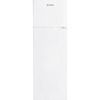 Psugio Pyramis FSR165 Lefko F