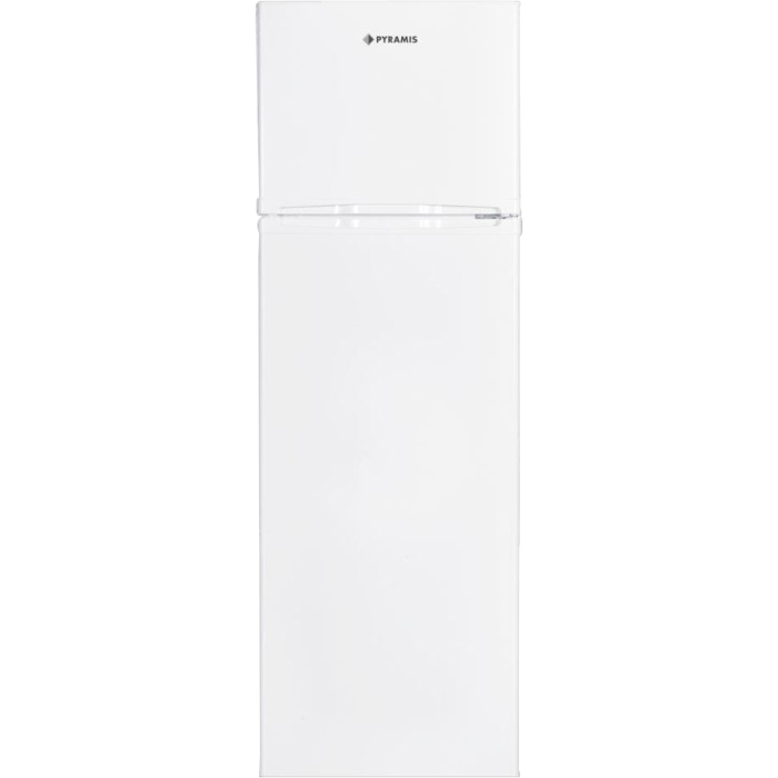Psugio Pyramis FSR165 Lefko F