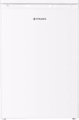 Ψυγείο Mini Bar Pyramis FST85 Λευκό F