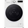 Pluntirio - Stegotirio Rouxon LG D2R50S8TSWB 8 kg/5 kg A/E -10%