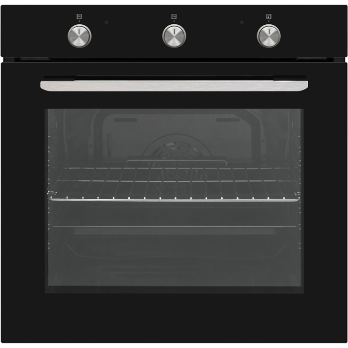 Pyramis PO78031008PBL  034070001 (Entoixizomenos Fournos 78lt)