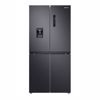 Psugio Samsung RF48A401EB4 Mavro E