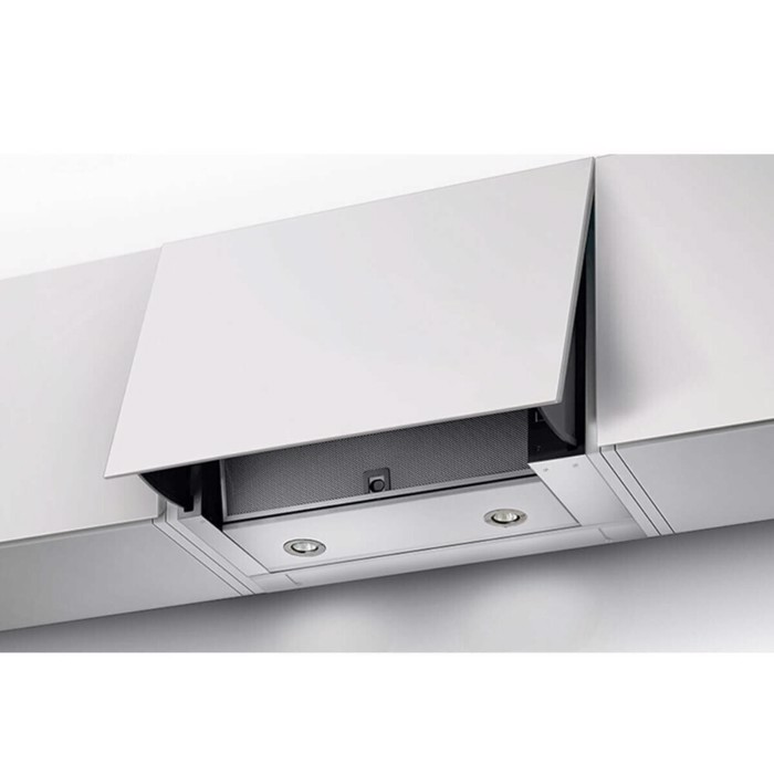 Aporrofitiras Ptussomenos Faber 106/45 Plus Brown A60/3 60 cm C