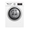 Pluntirio Rouxon Bosch WUU28T02GR 9 kg A