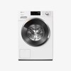 ΠΛΥΝΤΗΡΙΟ ΡΟΥΧΩΝ WWK360WCS EU1 LW MIELE PLuNTIRIO ROuXON WWK360WCS EU1 LW MIELE