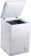 Davoline CHFR 100E L W Katapsuktis Baoulo 98lt 84.5x54.5x54.5cm - 3 ETI EGuISI