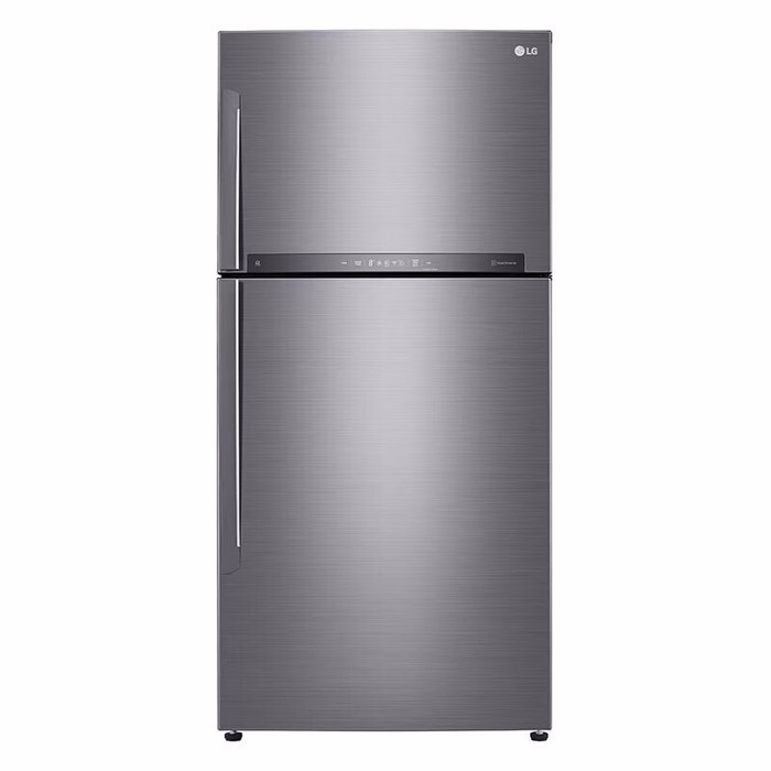 Psugio LG GTB916PZHED Platinum Silver E