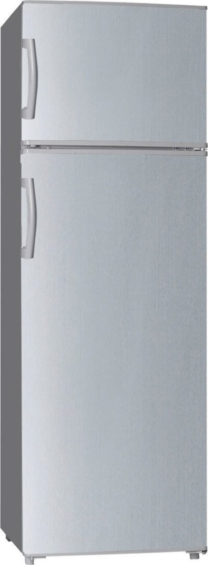 Davoline RF 220E SLV NE  Psugio Diporto 143x54.5x55.5cm - 3 ETI EGuISI