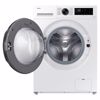 Pluntirio Rouxon Samsung WW11DG5B25AELE 11 kg A -10%