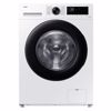 Pluntirio Rouxon Samsung WW11DG5B25AELE 11 kg A -10%
