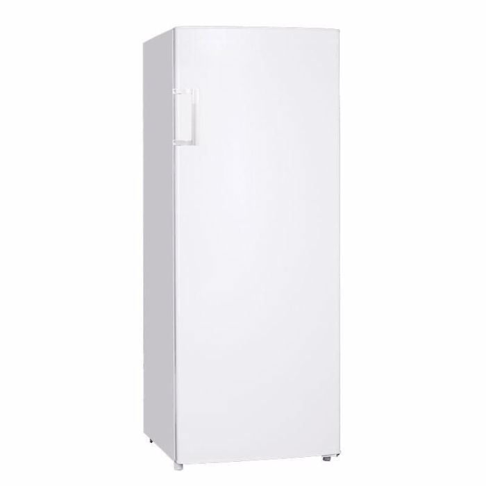 Katapsuktis Orthios Philco PUF-210NE E